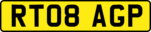 RT08AGP