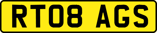 RT08AGS