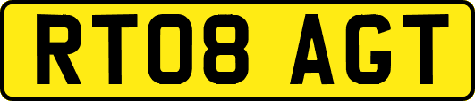 RT08AGT