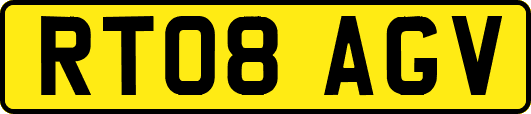 RT08AGV