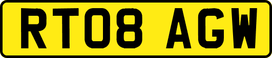 RT08AGW