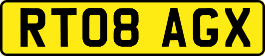 RT08AGX