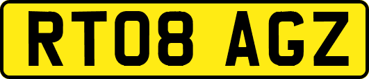 RT08AGZ