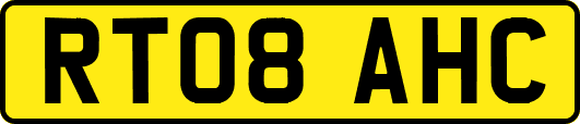 RT08AHC