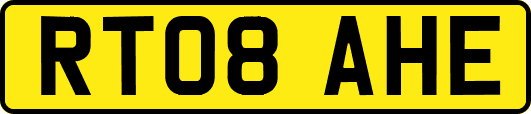 RT08AHE