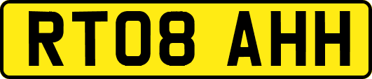 RT08AHH