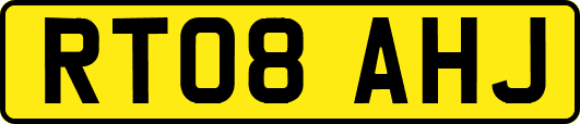 RT08AHJ