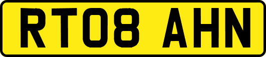 RT08AHN