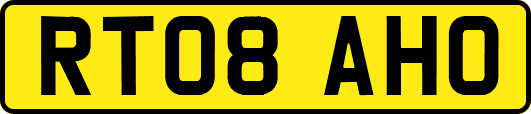 RT08AHO