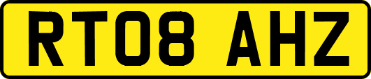 RT08AHZ