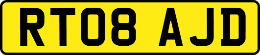 RT08AJD