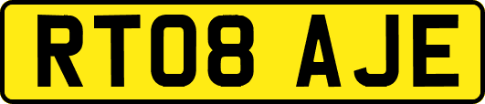 RT08AJE