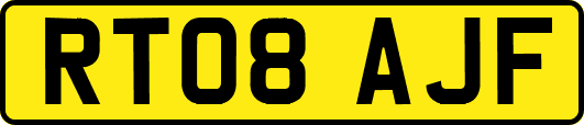 RT08AJF