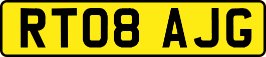 RT08AJG