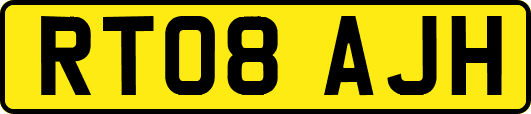 RT08AJH