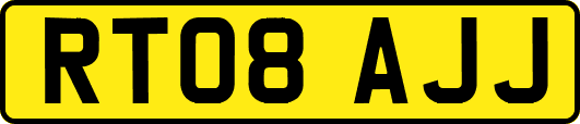 RT08AJJ