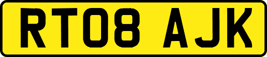 RT08AJK