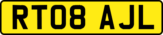 RT08AJL