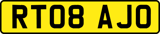 RT08AJO
