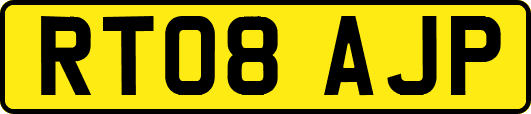 RT08AJP