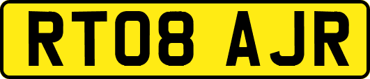 RT08AJR