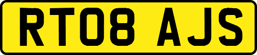 RT08AJS