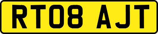 RT08AJT