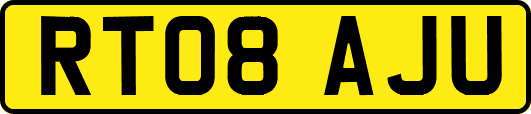 RT08AJU