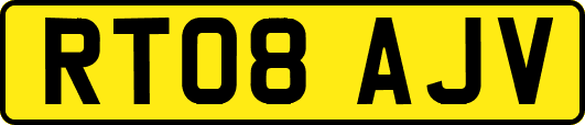 RT08AJV