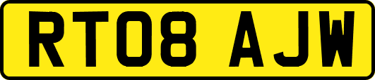 RT08AJW
