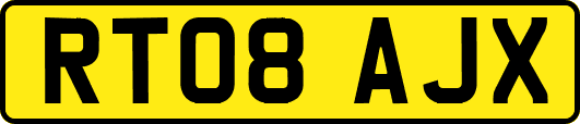 RT08AJX