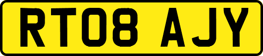 RT08AJY