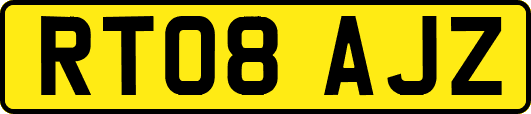 RT08AJZ