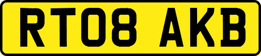 RT08AKB