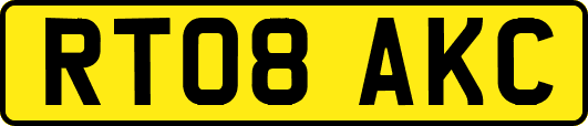 RT08AKC