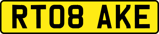 RT08AKE