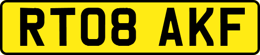 RT08AKF