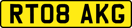 RT08AKG