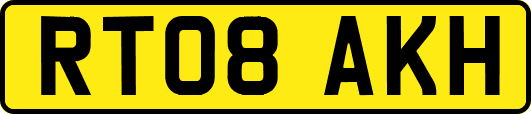 RT08AKH
