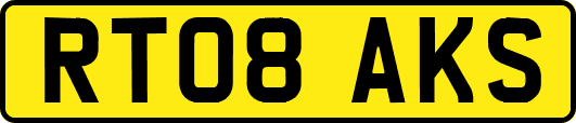 RT08AKS