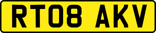 RT08AKV