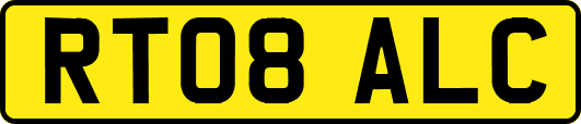 RT08ALC