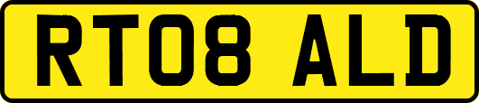 RT08ALD