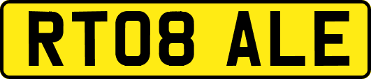 RT08ALE