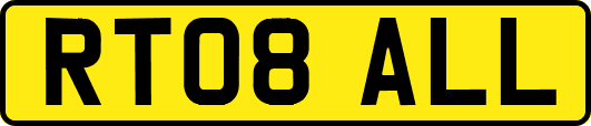 RT08ALL