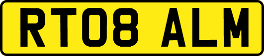 RT08ALM