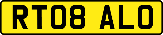RT08ALO