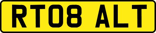 RT08ALT