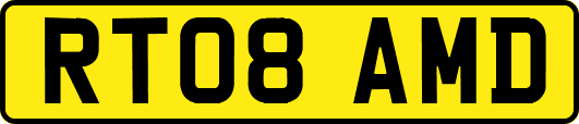 RT08AMD