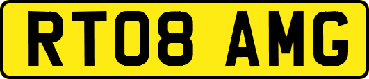 RT08AMG
